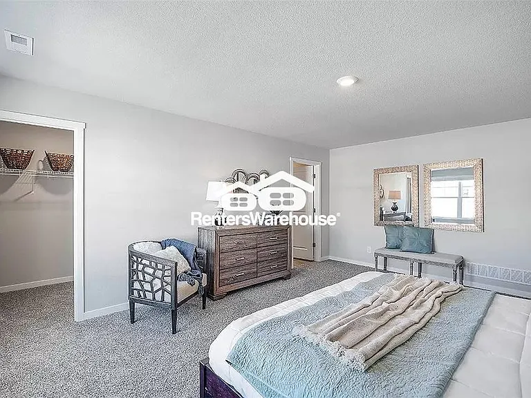 2205 Bugge Dr — Photo 9