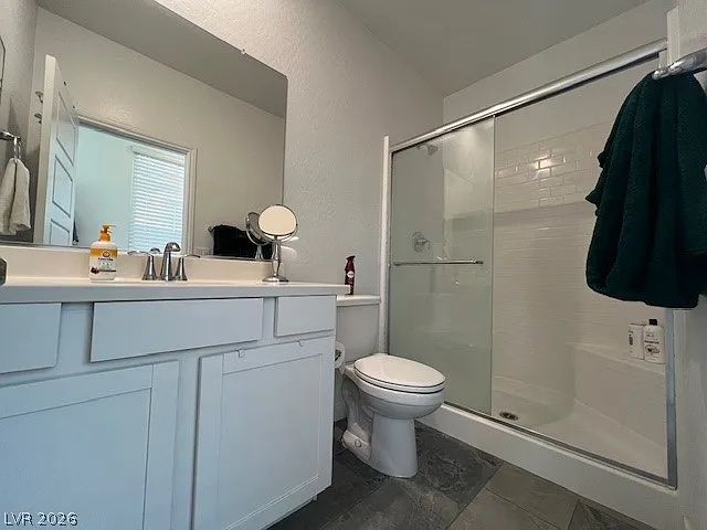 1 bed, 1761 sqft, $1,200 — Photo 3