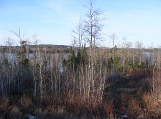 Blk 2 LOT 2, Cook, MN 55723