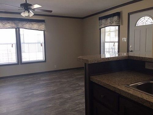 2nd image of 20 Towhee Ln