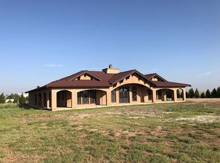 179 Mason Rd, Lubbock, TX 79407