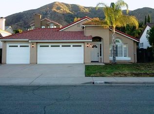 15621 Lake Terrace Dr, Lake Elsinore, CA 92530