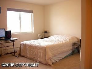 Master Suite2