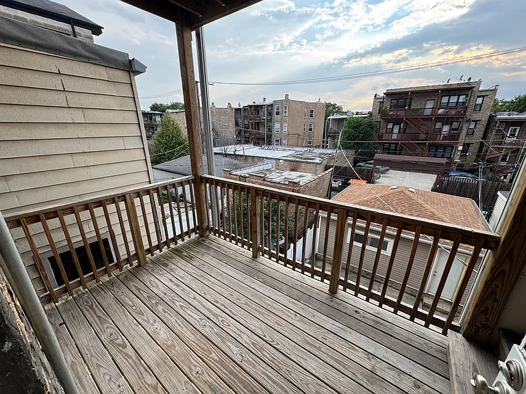 1524 N Fairfield Ave #2 — Photo 17