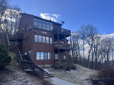 5 Eagles Nest Dr #1, Vernon, NJ, 07462