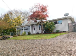 3288 Keen Ave NE, Salem, OR 97301