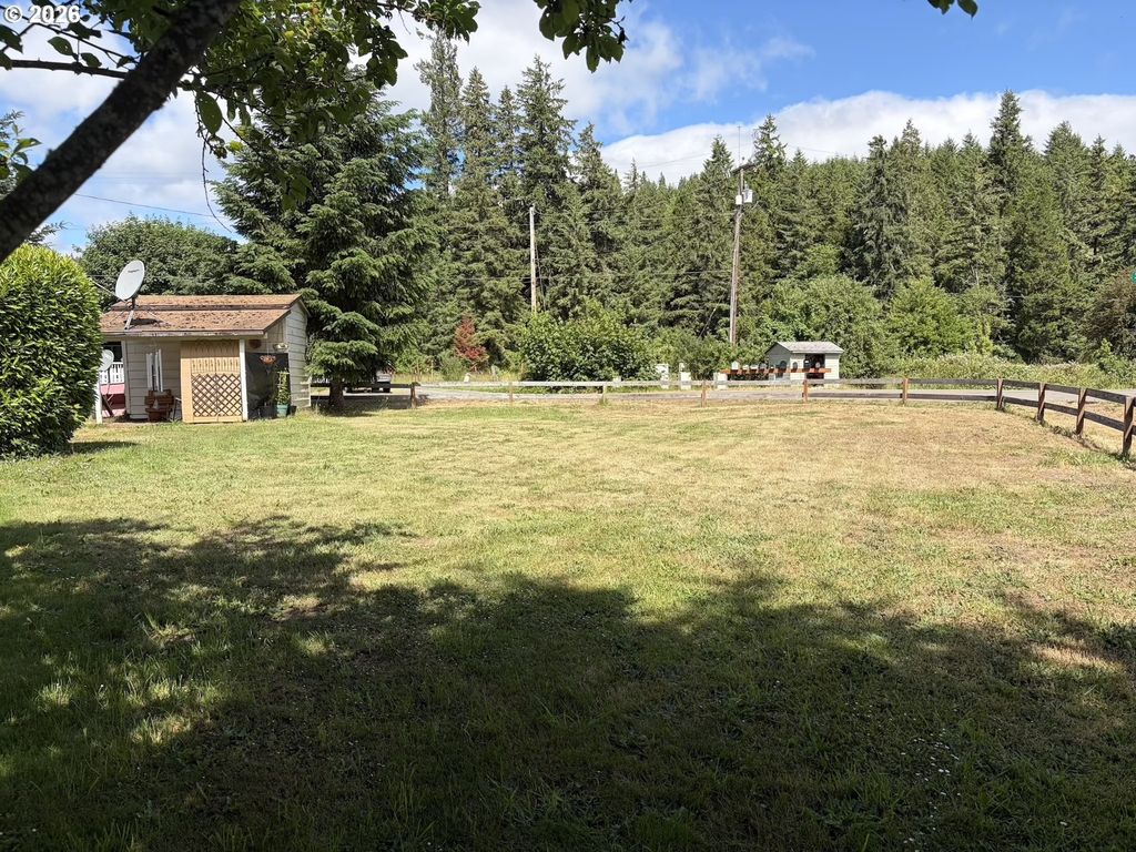 72789 Shoestring Rd, Cottage Grove, OR - View 6