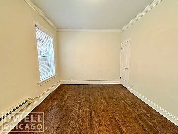 1133 Maple Ave #2 — Photo 7