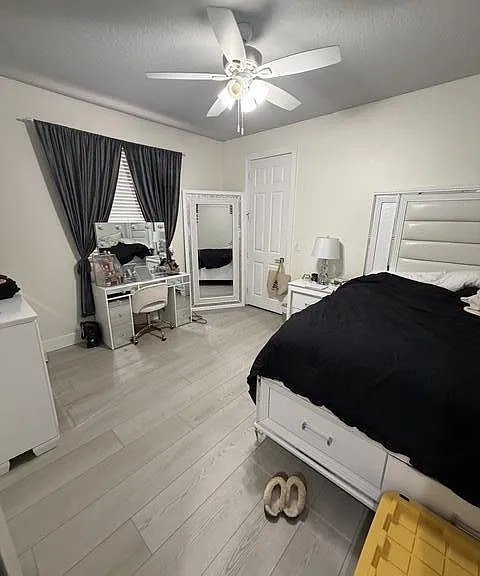 21230 Falls Ridge Way — Photo 13