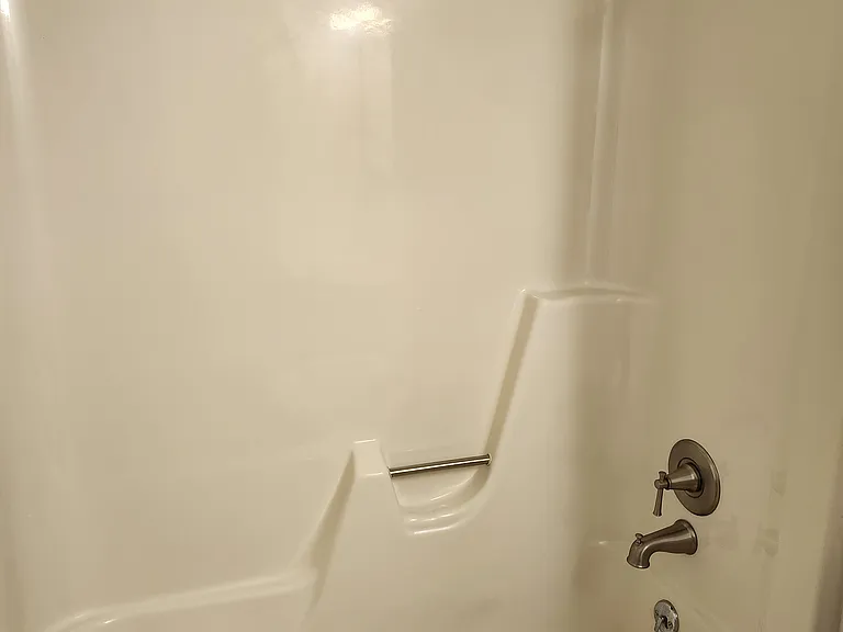 515 22nd Ave W #213 — Photo 13