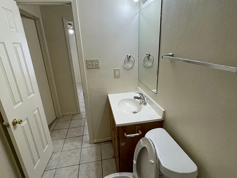 2336 Elm Park Dr — Photo 19