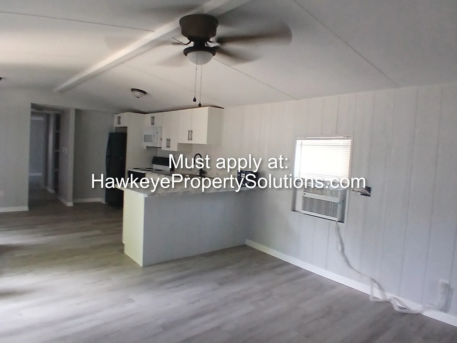 414 B Senate Street - 1 — Photo 4