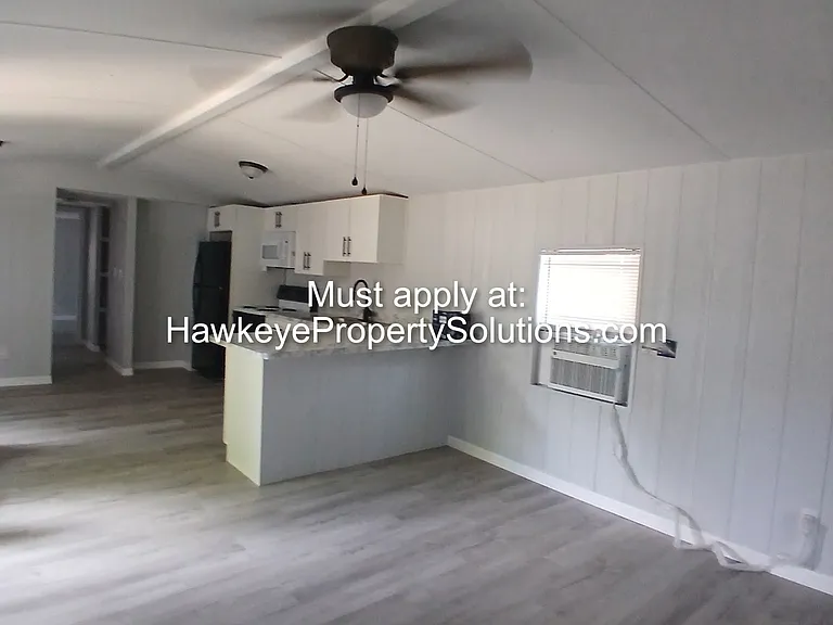 414B Senate St — Photo 6