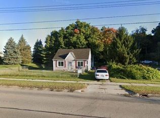 1705 E Jolly Rd, Lansing, MI 48910