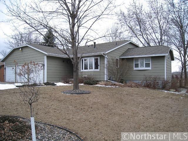 1st image of 132 102nd Ln NE