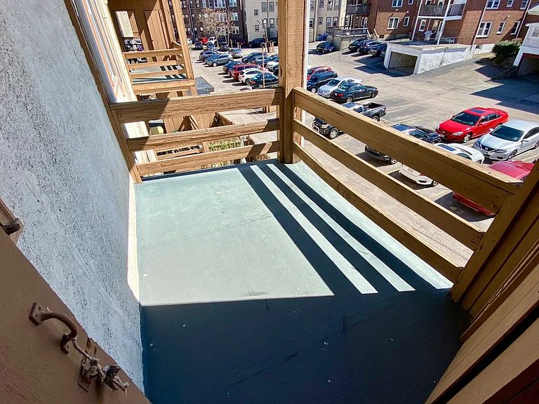 1730 Commonwealth Ave #5 — Photo 17