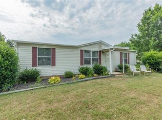 2045 State Highway 66 S, Kernersville, NC 27284