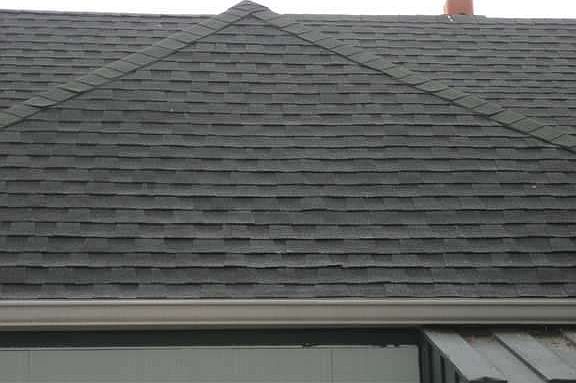 5th image of 183 Weston Ave
