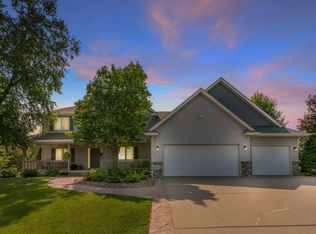 19358 Ireland Ct, Lakeville, MN 55044