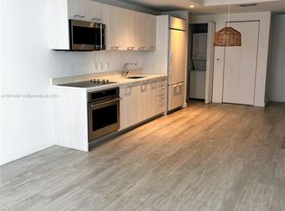 55 SW 9th St UNIT 3609, Miami, FL 33129