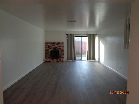 5th image of 497 Aberdeen Way