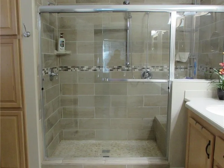 5371 Blue Crab Cir #1 — Photo 18