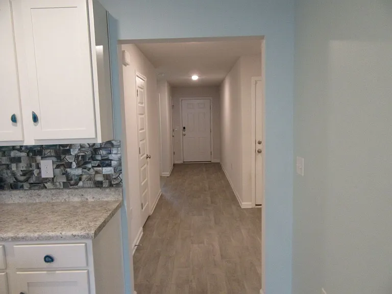 3995 Pioneer Ln — Photo 5
