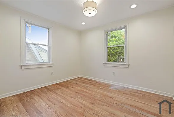 2602 Belmar Pl — Photo 13