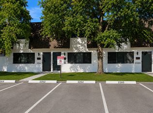 2262 NW 59th Way, Lauderhill, FL 33313