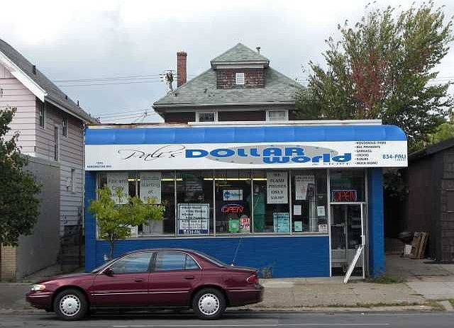 1st image of 1096 Kensington Ave