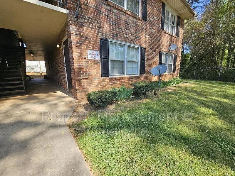6526 White Horse Rd #7T