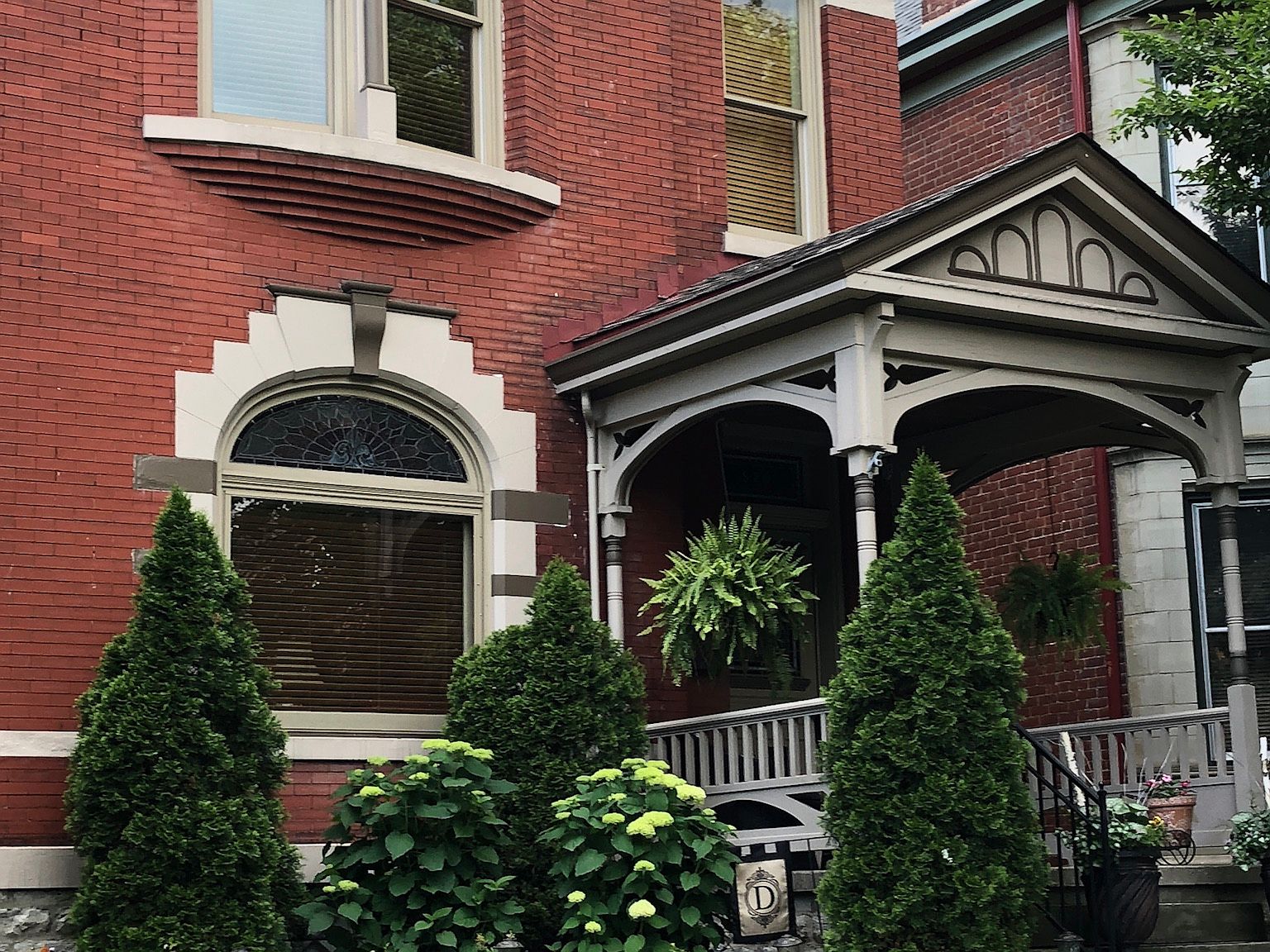 620 Maple Ave, Newport, KY 41071 Zillow