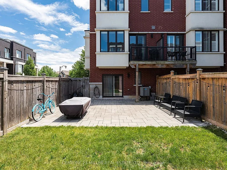 459 Nautical Blvd — Photo 22
