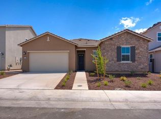 5004 Gold Rush Dr, Folsom, CA 95630