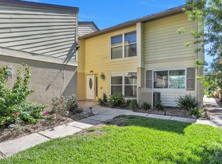 11151 Stowe Cottage Ln, Jacksonville, FL 32223