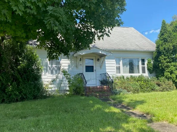 9 Gray St, Binghamton, NY 13904