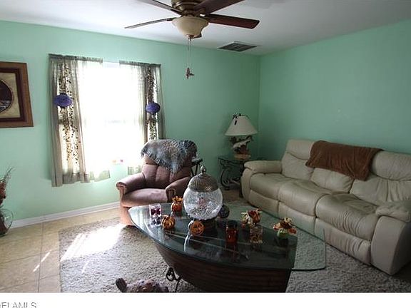 5th image of 525 NW 5th St