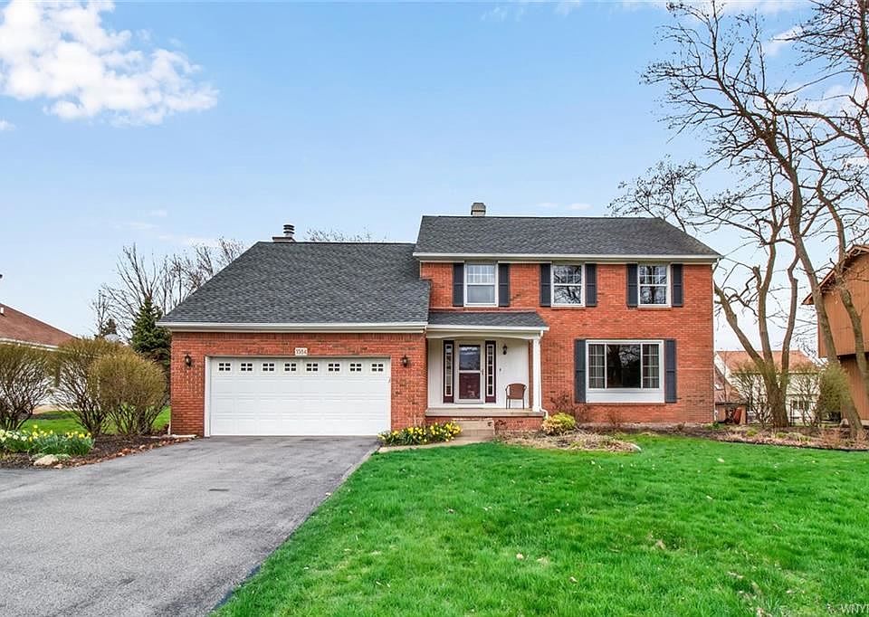 1st image of 5584 Kippen Dr