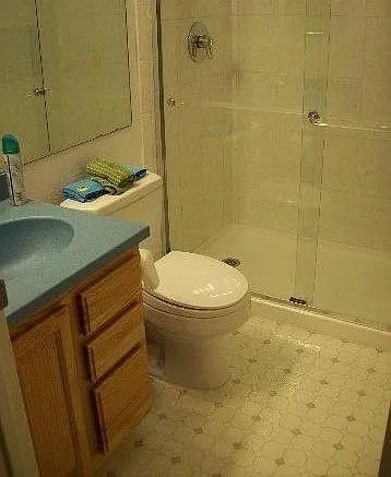 33999 Shylock Dr — Photo 11
