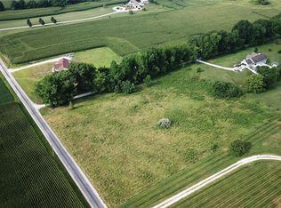 5327 Hazel Rd, Edwardsville, IL 62025