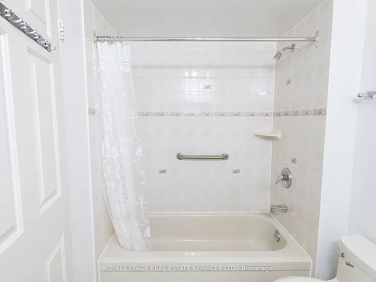 175 Bamburgh Cir #702 — Photo 9