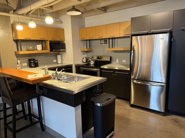 2605 Minnesota Ave #101