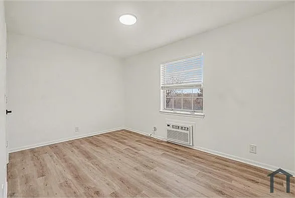 1610 E Kansas City Rd #6 — Photo 6