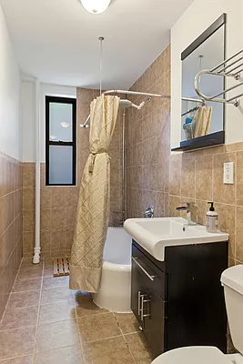 Sold by Compass | media 13