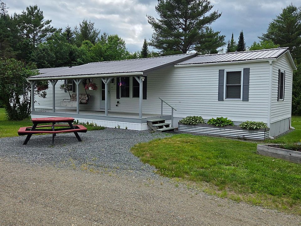 1st image of 62 Fothingill Road