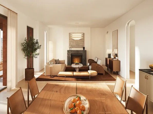 110 Boerum Pl #102, Brooklyn, NY 11201