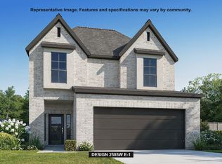 712 Athabaska Trail, New Braunfels, TX 78130