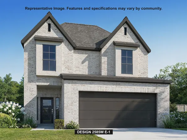 712 Athabaska Trail, New Braunfels, TX 78130