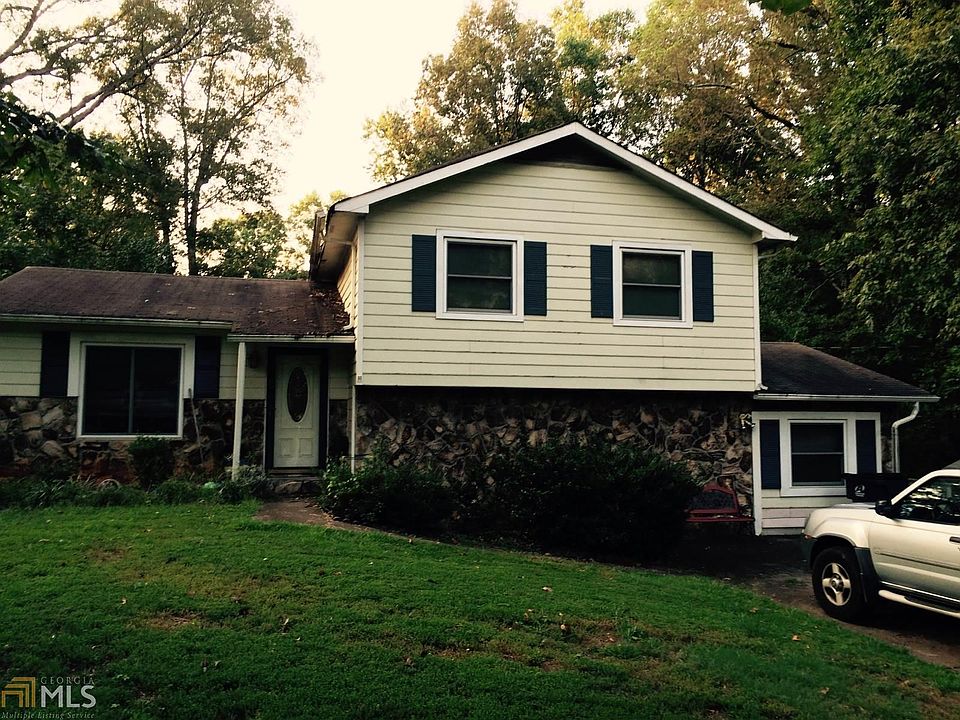 1st image of 1445 Shelly Cir #16