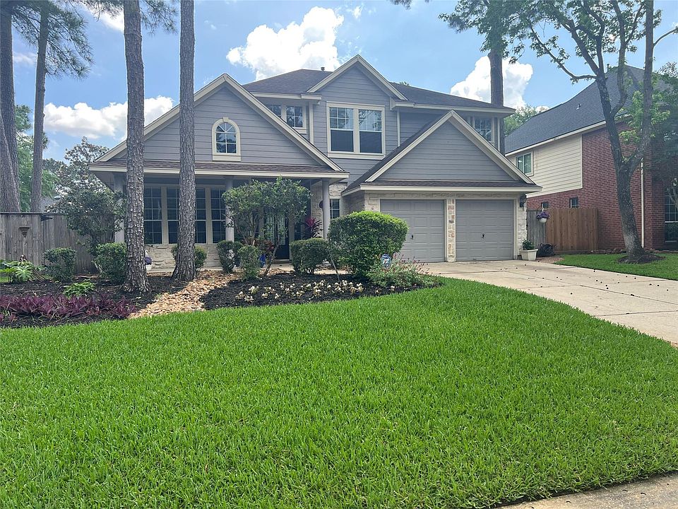 1st image of 26 Merit Woods Pl